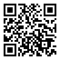 温州合力自动化仪表有限公司店铺码