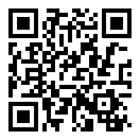 浙江苍南仪表集团股份有限公司店铺码