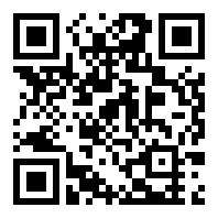 超达阀门集团股份有限公司店铺码