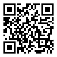 浙江扬子江泵业有限公司店铺码