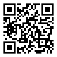 温州伟亚机械设备有限公司店铺码