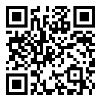 浙江兴盛机械有限公司店铺码