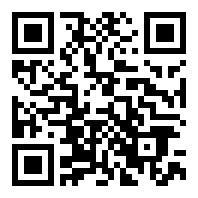 温州成亿机械有限公司店铺码