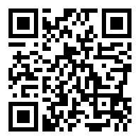 丽水能翔源热能科技有限公司店铺码