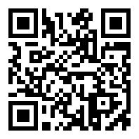 金华神舟离心机有限公司店铺码