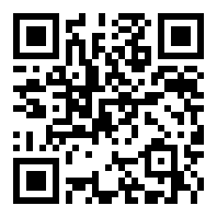 舟山威尔曼机械科技有限公司店铺码