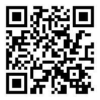舟山丰冠轻工机械有限公司店铺码