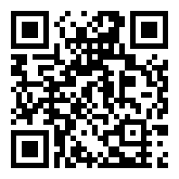 福建浩达智能科技股份有限公司店铺码