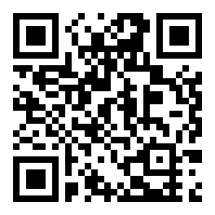 福州三发发干燥设备有限公司店铺码