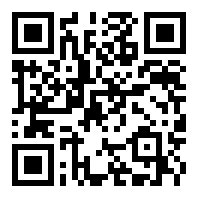 福州瑞森电气设备有限公司店铺码