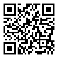 福州利腾智能科技有限公司店铺码