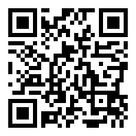 福州洛克机械设备制造有限公司店铺码