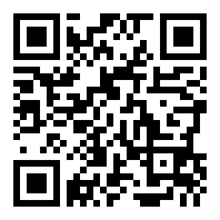 福建汇威环保科技有限公司店铺码