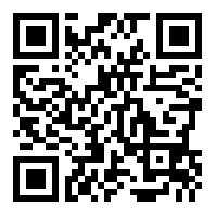 厦门翔锐电子有限公司店铺码