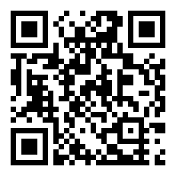 厦门福美科技有限公司店铺码