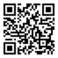 厦门科王电子有限公司店铺码