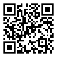 泉州中翔机电设备有限公司店铺码