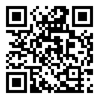 山东力久特种电机股份有限公司店铺码