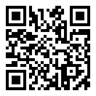 山东北晟制冷设备有限公司店铺码