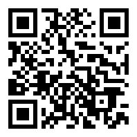 山东联众分析仪器有限公司店铺码