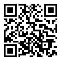 山东昊鼎国际贸易有限公司店铺码
