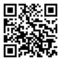 山东同州山河机械科技有限公司店铺码