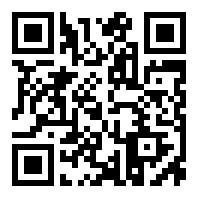 翔业（日照）环保设备有限公司店铺码