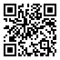 倪氏国际玫瑰产业湖北销售有限公司店铺码