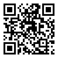 湖北鄂仪仪表有限公司店铺码