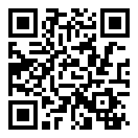 湖北金箭阀门有限公司店铺码