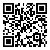 湖北贝诺生态农业发展有限责任公司店铺码