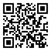 宜昌瑞杰衡器研发有限公司店铺码