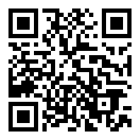 韶山恒升机械工业有限公司店铺码