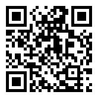 厦门双特阀门厂有限公司店铺码