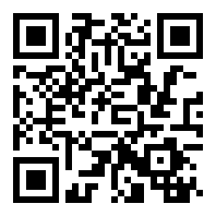 湖南威耐斯新材料科技有限公司店铺码