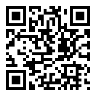 陕西金隆包装有限公司店铺码