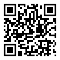 长沙万荣粉体设备科技有限公司店铺码