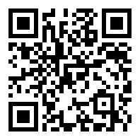 长沙铭盛科技发展有限公司店铺码