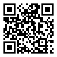 湖南省程通科技有限公司店铺码