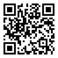 湖南沪康离心机有限公司店铺码
