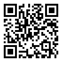 长沙隆泰微波热工有限公司店铺码