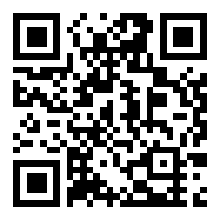 湖南精密科学仪器设备有限公司店铺码