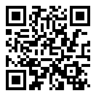 汕头市鹏辉机械有限公司店铺码