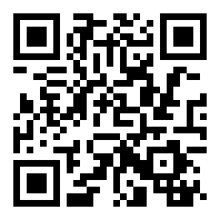 深圳市君昇科技有限公司店铺码