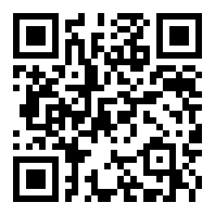 深圳市德优平科技有限公司店铺码