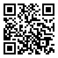 深圳市惠佳捷科技有限公司店铺码