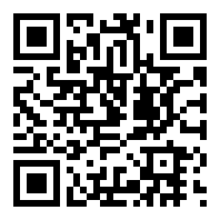 深圳市广思科技有限公司店铺码