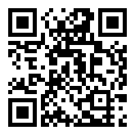 深圳冠亚进出口贸易有限公司店铺码