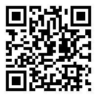 深圳冠亚水分活度技术科技有限公司店铺码