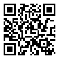 深圳市得汛科技有限公司店铺码